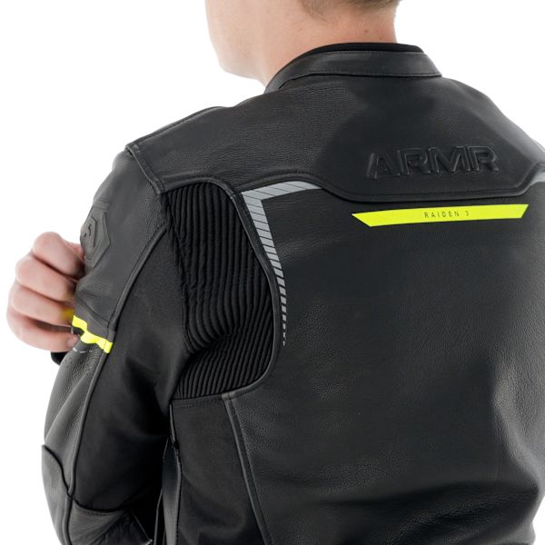 2312276_Jacket_ARMR_Raiden 3.0 Leather Jacket/2312276_10.jpg